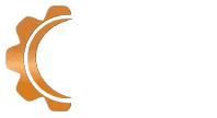 SR Serwis